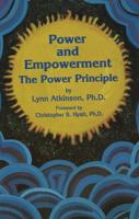 Power & Empowerment