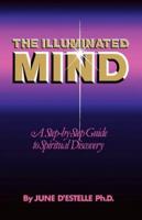 The Illuminated Mind