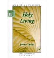 Holy Living