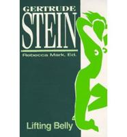 Lifting Belly