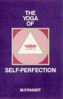 The Yoga of Self-Perfection