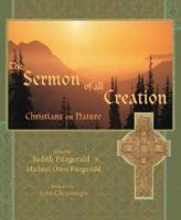 The Sermon of All Creation