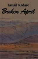 Broken April