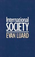 International Society
