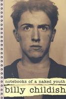 Notebooks of a Naked Youth