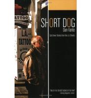 Short Dog