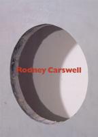 Rodney Carswell, Selected Works, 1975-1993