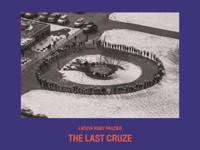 LaToya Ruby Frazier - The Last Cruze