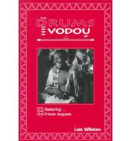 The Drums of Vodou