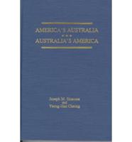 America's Australia, Australia's America