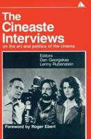The Cineaste Interviews