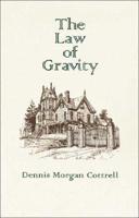 The Law of Gravity