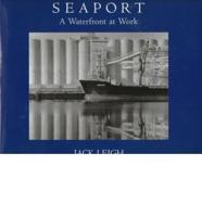 Seaport