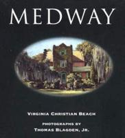 Medway