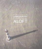 Lowcountry Aloft