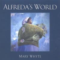 Alfreda's World
