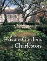 Private Gardens of Charleston
