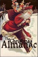 Christmas Almanac