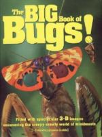 The Big Book of Bugs!