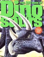 The Big Book of Dinosaurs