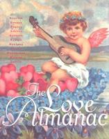 The Love Almanac