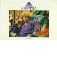I Am Ramtha