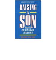 Raising a Son
