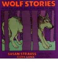 Wolf Stories