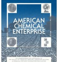 American Chemical Enterprise