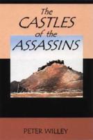 The Castles of the Assassins