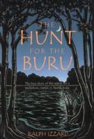 The Hunt for the Buru