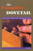 Complete Dovetail