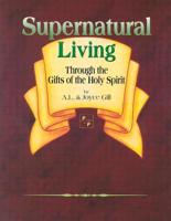 Supernatural Living:
