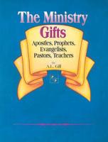 Ministry Gifts: