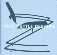 Paul Tuttle Designs