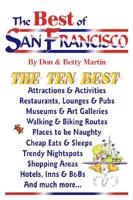 The Best of San Francisco