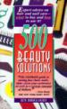 500 Beauty Solutions