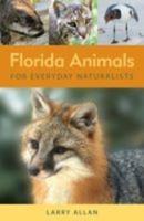 Florida Animals