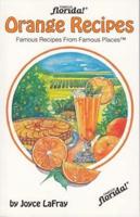Recipes from the Orange Grove
