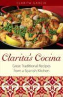 Clarita's Cocina