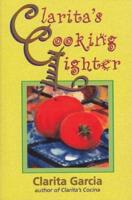 Clarita's Cooking Lighter