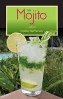 The Mojito