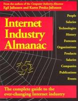 Internet Industry Almanac