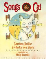 Songs of the Cat