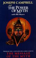 The Power of Myth Program 2