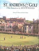St Andrews and Golf