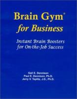 Brain Gym for Business