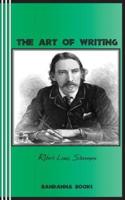The Art of Writing