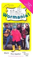 Wormania!