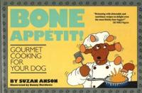 Bone Appétit!